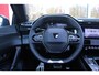 Peugeot 308 1.6 Plug-in Hybrid 180PK GT | PANORAMISCH SCHUIF/KANTEL DAK | 18" LICHTMETALEN VELGEN "PORTLAND" | ALCANTARA INTERIEUR | ELEKTRISCH BEDIENBARE BESTUURDERSSTOEL MET GEHEUGENFUNCTIE | STOEL/STUUR VERWARMING | 360° CAMERA | FOCAL AUDIO SYSTEM | PARKEERSENSOREN VOOR EN ACHTER | CLIMATE CONTROL | ADAPTIVE CRUISE CONTROL | KEYLESS ENTRY/START | DRAADLOZE APPLE CARPLAY/ANDROID AUTO | DRAADLOZE TELEFOONLADER | NAVIGATIE |