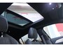Peugeot 308 1.6 Plug-in Hybrid 180PK GT | PANORAMISCH SCHUIF/KANTEL DAK | 18" LICHTMETALEN VELGEN "PORTLAND" | ALCANTARA INTERIEUR | ELEKTRISCH BEDIENBARE BESTUURDERSSTOEL MET GEHEUGENFUNCTIE | STOEL/STUUR VERWARMING | 360° CAMERA | FOCAL AUDIO SYSTEM | PARKEERSENSOREN VOOR EN ACHTER | CLIMATE CONTROL | ADAPTIVE CRUISE CONTROL | KEYLESS ENTRY/START | DRAADLOZE APPLE CARPLAY/ANDROID AUTO | DRAADLOZE TELEFOONLADER | NAVIGATIE |