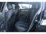 Peugeot 308 1.6 Plug-in Hybrid 180PK GT | PANORAMISCH SCHUIF/KANTEL DAK | 18" LICHTMETALEN VELGEN "PORTLAND" | ALCANTARA INTERIEUR | ELEKTRISCH BEDIENBARE BESTUURDERSSTOEL MET GEHEUGENFUNCTIE | STOEL/STUUR VERWARMING | 360° CAMERA | FOCAL AUDIO SYSTEM | PARKEERSENSOREN VOOR EN ACHTER | CLIMATE CONTROL | ADAPTIVE CRUISE CONTROL | KEYLESS ENTRY/START | DRAADLOZE APPLE CARPLAY/ANDROID AUTO | DRAADLOZE TELEFOONLADER | NAVIGATIE |