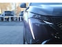 Peugeot 308 1.6 Plug-in Hybrid 180PK GT | PANORAMISCH SCHUIF/KANTEL DAK | 18" LICHTMETALEN VELGEN "PORTLAND" | ALCANTARA INTERIEUR | ELEKTRISCH BEDIENBARE BESTUURDERSSTOEL MET GEHEUGENFUNCTIE | STOEL/STUUR VERWARMING | 360° CAMERA | FOCAL AUDIO SYSTEM | PARKEERSENSOREN VOOR EN ACHTER | CLIMATE CONTROL | ADAPTIVE CRUISE CONTROL | KEYLESS ENTRY/START | DRAADLOZE APPLE CARPLAY/ANDROID AUTO | DRAADLOZE TELEFOONLADER | NAVIGATIE |