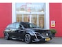 Peugeot 308 1.6 Plug-in Hybrid 180PK GT | PANORAMISCH SCHUIF/KANTEL DAK | 18" LICHTMETALEN VELGEN "PORTLAND" | ALCANTARA INTERIEUR | ELEKTRISCH BEDIENBARE BESTUURDERSSTOEL MET GEHEUGENFUNCTIE | STOEL/STUUR VERWARMING | 360° CAMERA | FOCAL AUDIO SYSTEM | PARKEERSENSOREN VOOR EN ACHTER | CLIMATE CONTROL | ADAPTIVE CRUISE CONTROL | KEYLESS ENTRY/START | DRAADLOZE APPLE CARPLAY/ANDROID AUTO | DRAADLOZE TELEFOONLADER | NAVIGATIE |