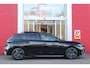 Peugeot 308 1.6 Plug-in Hybrid 180PK GT | PANORAMISCH SCHUIF/KANTEL DAK | 18" LICHTMETALEN VELGEN "PORTLAND" | ALCANTARA INTERIEUR | ELEKTRISCH BEDIENBARE BESTUURDERSSTOEL MET GEHEUGENFUNCTIE | STOEL/STUUR VERWARMING | 360° CAMERA | FOCAL AUDIO SYSTEM | PARKEERSENSOREN VOOR EN ACHTER | CLIMATE CONTROL | ADAPTIVE CRUISE CONTROL | KEYLESS ENTRY/START | DRAADLOZE APPLE CARPLAY/ANDROID AUTO | DRAADLOZE TELEFOONLADER | NAVIGATIE |