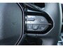 Peugeot 308 1.6 Plug-in Hybrid 180PK GT | PANORAMISCH SCHUIF/KANTEL DAK | 18" LICHTMETALEN VELGEN "PORTLAND" | ALCANTARA INTERIEUR | ELEKTRISCH BEDIENBARE BESTUURDERSSTOEL MET GEHEUGENFUNCTIE | STOEL/STUUR VERWARMING | 360° CAMERA | FOCAL AUDIO SYSTEM | PARKEERSENSOREN VOOR EN ACHTER | CLIMATE CONTROL | ADAPTIVE CRUISE CONTROL | KEYLESS ENTRY/START | DRAADLOZE APPLE CARPLAY/ANDROID AUTO | DRAADLOZE TELEFOONLADER | NAVIGATIE |