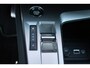 Peugeot 308 1.6 Plug-in Hybrid 180PK GT | PANORAMISCH SCHUIF/KANTEL DAK | 18" LICHTMETALEN VELGEN "PORTLAND" | ALCANTARA INTERIEUR | ELEKTRISCH BEDIENBARE BESTUURDERSSTOEL MET GEHEUGENFUNCTIE | STOEL/STUUR VERWARMING | 360° CAMERA | FOCAL AUDIO SYSTEM | PARKEERSENSOREN VOOR EN ACHTER | CLIMATE CONTROL | ADAPTIVE CRUISE CONTROL | KEYLESS ENTRY/START | DRAADLOZE APPLE CARPLAY/ANDROID AUTO | DRAADLOZE TELEFOONLADER | NAVIGATIE |