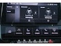 Peugeot 308 1.6 Plug-in Hybrid 180PK GT | PANORAMISCH SCHUIF/KANTEL DAK | 18" LICHTMETALEN VELGEN "PORTLAND" | ALCANTARA INTERIEUR | ELEKTRISCH BEDIENBARE BESTUURDERSSTOEL MET GEHEUGENFUNCTIE | STOEL/STUUR VERWARMING | 360° CAMERA | FOCAL AUDIO SYSTEM | PARKEERSENSOREN VOOR EN ACHTER | CLIMATE CONTROL | ADAPTIVE CRUISE CONTROL | KEYLESS ENTRY/START | DRAADLOZE APPLE CARPLAY/ANDROID AUTO | DRAADLOZE TELEFOONLADER | NAVIGATIE |