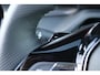 Peugeot 308 1.6 Plug-in Hybrid 180PK GT | PANORAMISCH SCHUIF/KANTEL DAK | 18" LICHTMETALEN VELGEN "PORTLAND" | ALCANTARA INTERIEUR | ELEKTRISCH BEDIENBARE BESTUURDERSSTOEL MET GEHEUGENFUNCTIE | STOEL/STUUR VERWARMING | 360° CAMERA | FOCAL AUDIO SYSTEM | PARKEERSENSOREN VOOR EN ACHTER | CLIMATE CONTROL | ADAPTIVE CRUISE CONTROL | KEYLESS ENTRY/START | DRAADLOZE APPLE CARPLAY/ANDROID AUTO | DRAADLOZE TELEFOONLADER | NAVIGATIE |