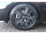 Peugeot 308 1.6 Plug-in Hybrid 180PK GT | PANORAMISCH SCHUIF/KANTEL DAK | 18" LICHTMETALEN VELGEN "PORTLAND" | ALCANTARA INTERIEUR | ELEKTRISCH BEDIENBARE BESTUURDERSSTOEL MET GEHEUGENFUNCTIE | STOEL/STUUR VERWARMING | 360° CAMERA | FOCAL AUDIO SYSTEM | PARKEERSENSOREN VOOR EN ACHTER | CLIMATE CONTROL | ADAPTIVE CRUISE CONTROL | KEYLESS ENTRY/START | DRAADLOZE APPLE CARPLAY/ANDROID AUTO | DRAADLOZE TELEFOONLADER | NAVIGATIE |