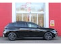 Peugeot 308 1.6 Plug-in Hybrid 180PK GT | PANORAMISCH SCHUIF/KANTEL DAK | 18" LICHTMETALEN VELGEN "PORTLAND" | ALCANTARA INTERIEUR | ELEKTRISCH BEDIENBARE BESTUURDERSSTOEL MET GEHEUGENFUNCTIE | STOEL/STUUR VERWARMING | 360° CAMERA | FOCAL AUDIO SYSTEM | PARKEERSENSOREN VOOR EN ACHTER | CLIMATE CONTROL | ADAPTIVE CRUISE CONTROL | KEYLESS ENTRY/START | DRAADLOZE APPLE CARPLAY/ANDROID AUTO | DRAADLOZE TELEFOONLADER | NAVIGATIE |