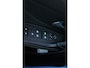 Peugeot 308 1.6 Plug-in Hybrid 180PK GT | PANORAMISCH SCHUIF/KANTEL DAK | 18" LICHTMETALEN VELGEN "PORTLAND" | ALCANTARA INTERIEUR | ELEKTRISCH BEDIENBARE BESTUURDERSSTOEL MET GEHEUGENFUNCTIE | STOEL/STUUR VERWARMING | 360° CAMERA | FOCAL AUDIO SYSTEM | PARKEERSENSOREN VOOR EN ACHTER | CLIMATE CONTROL | ADAPTIVE CRUISE CONTROL | KEYLESS ENTRY/START | DRAADLOZE APPLE CARPLAY/ANDROID AUTO | DRAADLOZE TELEFOONLADER | NAVIGATIE |