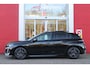 Peugeot 308 1.6 Plug-in Hybrid 180PK GT | PANORAMISCH SCHUIF/KANTEL DAK | 18" LICHTMETALEN VELGEN "PORTLAND" | ALCANTARA INTERIEUR | ELEKTRISCH BEDIENBARE BESTUURDERSSTOEL MET GEHEUGENFUNCTIE | STOEL/STUUR VERWARMING | 360° CAMERA | FOCAL AUDIO SYSTEM | PARKEERSENSOREN VOOR EN ACHTER | CLIMATE CONTROL | ADAPTIVE CRUISE CONTROL | KEYLESS ENTRY/START | DRAADLOZE APPLE CARPLAY/ANDROID AUTO | DRAADLOZE TELEFOONLADER | NAVIGATIE |