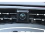 Peugeot 308 1.6 Plug-in Hybrid 180PK GT | PANORAMISCH SCHUIF/KANTEL DAK | 18" LICHTMETALEN VELGEN "PORTLAND" | ALCANTARA INTERIEUR | ELEKTRISCH BEDIENBARE BESTUURDERSSTOEL MET GEHEUGENFUNCTIE | STOEL/STUUR VERWARMING | 360° CAMERA | FOCAL AUDIO SYSTEM | PARKEERSENSOREN VOOR EN ACHTER | CLIMATE CONTROL | ADAPTIVE CRUISE CONTROL | KEYLESS ENTRY/START | DRAADLOZE APPLE CARPLAY/ANDROID AUTO | DRAADLOZE TELEFOONLADER | NAVIGATIE |
