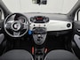 Fiat 500 70pk Hybrid Pop | Airco | Cruise Control