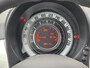 Fiat 500 70pk Hybrid Pop | Airco | Cruise Control