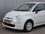 Fiat 500 70pk Hybrid Pop | Airco | Cruise Control
