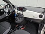 Fiat 500 70pk Hybrid Pop | Airco | Cruise Control
