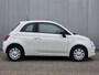 Fiat 500 70pk Hybrid Pop | Airco | Cruise Control