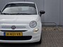 Fiat 500 70pk Hybrid Pop | Airco | Cruise Control