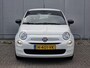 Fiat 500 70pk Hybrid Pop | Airco | Cruise Control