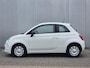 Fiat 500 70pk Hybrid Pop | Airco | Cruise Control