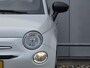Fiat 500 70pk Hybrid Pop | Airco | Cruise Control