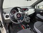 Fiat 500 70pk Hybrid Pop | Airco | Cruise Control