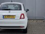 Fiat 500 70pk Hybrid Pop | Airco | Cruise Control