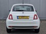 Fiat 500 70pk Hybrid Pop | Airco | Cruise Control