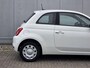 Fiat 500 70pk Hybrid Pop | Airco | Cruise Control
