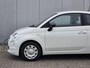 Fiat 500 70pk Hybrid Pop | Airco | Cruise Control
