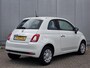 Fiat 500 70pk Hybrid Pop | Airco | Cruise Control
