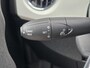 Fiat 500 70pk Hybrid Pop | Airco | Cruise Control