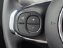 Fiat 500 70pk Hybrid Pop | Airco | Cruise Control