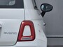 Fiat 500 70pk Hybrid Pop | Airco | Cruise Control