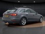 Audi A4 Avant 1.4 TFSI Sport | Trekhaak | Sportstoelen | 17"| Cruise Control | Elek. Achterklep |