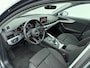 Audi A4 Avant 1.4 TFSI Sport | Trekhaak | Sportstoelen | 17"| Cruise Control | Elek. Achterklep |