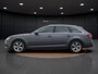 Audi A4 Avant 1.4 TFSI Sport | Trekhaak | Sportstoelen | 17"| Cruise Control | Elek. Achterklep |
