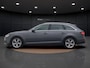 Audi A4 Avant 1.4 TFSI Sport | Trekhaak | Sportstoelen | 17"| Cruise Control | Elek. Achterklep |