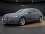 Audi A4 Avant 1.4 TFSI Sport | Trekhaak | Sportstoelen | 17"| Cruise Control | Elek. Achterklep |