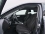 Audi A4 Avant 1.4 TFSI Sport | Trekhaak | Sportstoelen | 17"| Cruise Control | Elek. Achterklep |
