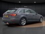 Audi A4 Avant 1.4 TFSI Sport | Trekhaak | Sportstoelen | 17"| Cruise Control | Elek. Achterklep |