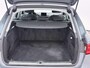 Audi A4 Avant 1.4 TFSI Sport | Trekhaak | Sportstoelen | 17"| Cruise Control | Elek. Achterklep |