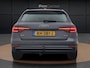 Audi A4 Avant 1.4 TFSI Sport | Trekhaak | Sportstoelen | 17"| Cruise Control | Elek. Achterklep |