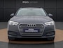 Audi A4 Avant 1.4 TFSI Sport | Trekhaak | Sportstoelen | 17"| Cruise Control | Elek. Achterklep |