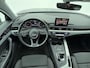 Audi A4 Avant 1.4 TFSI Sport | Trekhaak | Sportstoelen | 17"| Cruise Control | Elek. Achterklep |