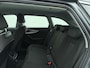 Audi A4 Avant 1.4 TFSI Sport | Trekhaak | Sportstoelen | 17"| Cruise Control | Elek. Achterklep |