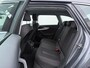Audi A4 Avant 1.4 TFSI Sport | Trekhaak | Sportstoelen | 17"| Cruise Control | Elek. Achterklep |