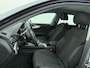 Audi A4 Avant 1.4 TFSI Sport | Trekhaak | Sportstoelen | 17"| Cruise Control | Elek. Achterklep |
