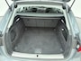 Audi A4 Avant 1.4 TFSI Sport | Trekhaak | Sportstoelen | 17"| Cruise Control | Elek. Achterklep |