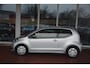 Volkswagen Up! 1.0 move up! BlueMotion Nederlandse auto 177453 laatste beurt 175000km airco navigatie cv