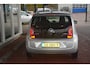 Volkswagen Up! 1.0 move up! BlueMotion Nederlandse auto 177453 laatste beurt 175000km airco navigatie cv